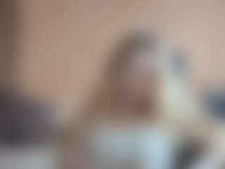 Live cam show with DionnaSeegars - Hairy on Fling VIP Chat