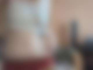 Live cam show with DionnaSeegars - Domination on xheatlive.com