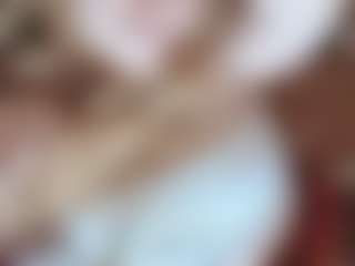 Live cam show with DionnaSeegars - Student on xheatlive.com