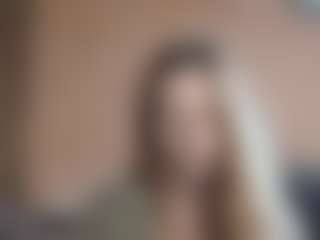 Live cam show with DionnaSeegars - Student on Camsoda