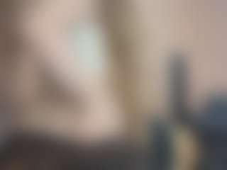 Live cam show with DionnaSeegars - Red Hair on Camsoda