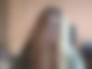 Live cam show with DionnaSeegars - Brown Eyes Red Hair on Camsoda