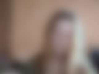 Live cam show with DionnaSeegars - Bra on TeamSkeetLive
