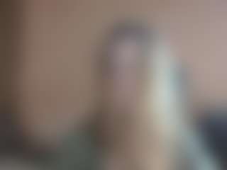 Live cam show with DionnaSeegars - Red Hair Squirt on Camsoda