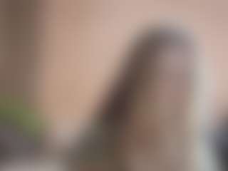 Live cam show with DionnaSeegars - Cowgirl on Camsoda