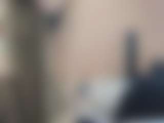 Live cam show with DionnaSeegars - Public Red Hair on Camsoda