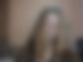 Live cam show with DionnaSeegars - Public Red Hair on Camsoda