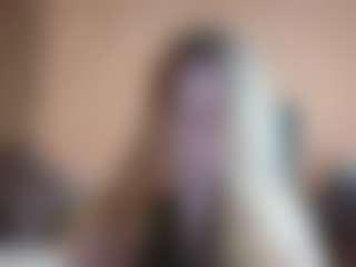 Live cam show with DionnaSeegars - Hairy Pussy on Camsoda