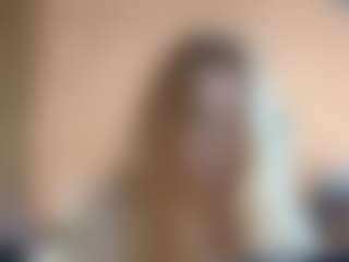 DionnaSeegars's Live Sex Cam Show