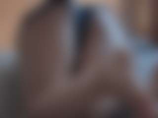 Show de cam en vivo con DionnaSeegars - College en Camsoda