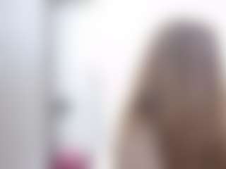 Live cam show with DionnaSeegars - Hairy on Streamer API