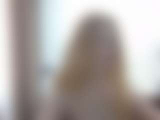 Live cam show with DionnaSeegars - Ebony on Streamer API | germany