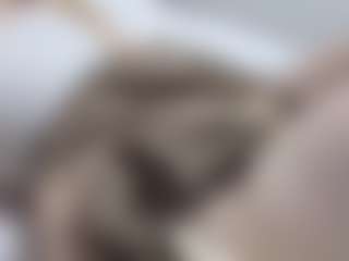 Live cam show with DionnaSeegars - Ebony on Camsoda | germany