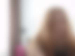 DionnaSeegars's Live Sex Cam Show