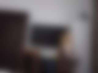 Live cam show with DionnaSeegars - Red Hair on Camsoda