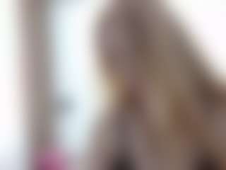 Live cam show with DionnaSeegars - Black College on Camsoda | germany