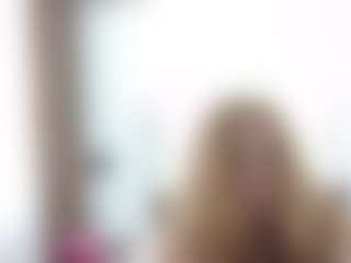 Live cam show with DionnaSeegars - Ebony College on Camsoda | germany