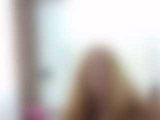 Live cam show with DionnaSeegars - Red Hair College on Camsoda