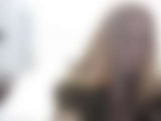 Live cam show with DionnaSeegars - Ebony on Strip Flash - Live Sex Shows | germany