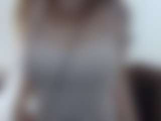 DionnaSeegars's Live Sex Cam Show