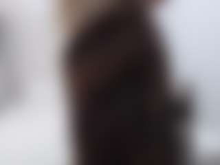 Live cam show with DionnaSeegars - Ebony Fetish on camwithhim.com
