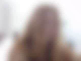 Live cam show with DionnaSeegars - Hairy on fapnchat