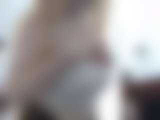 Live cam show with DionnaSeegars - Mature on Fling VIP Chat