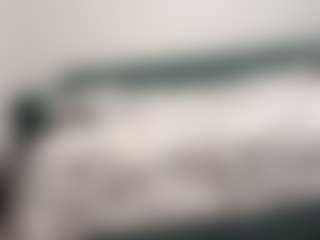 DionnaSeegars's Live Sex Cam Show