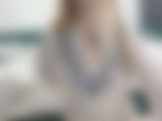 DionnaSeegars's Live Sex Cam Show