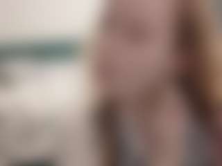 Live cam show with DionnaSeegars - Red Hair Teen (18+) on Camsoda