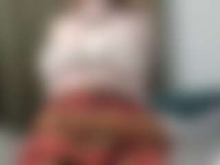 Live cam show with DionnaSeegars - Red Hair Fetish on CamClone