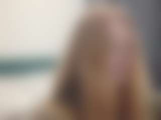 DionnaSeegars's Live Sex Cam Show