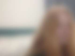 Live cam show with DionnaSeegars - Domination on liverealitysex.com