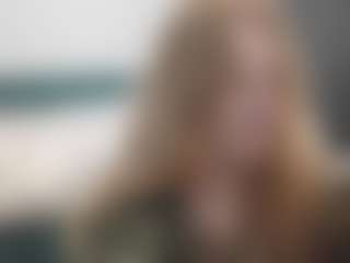 Live cam show with DionnaSeegars - Red Hair Squirt on https://playwithruby.com