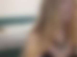Live cam show with DionnaSeegars - Domination on Dare Cams