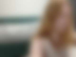 Live cam show with DionnaSeegars - Mature on Hubzter Live