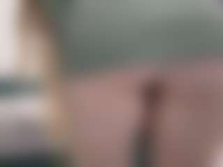 Live cam show with DionnaSeegars - Red Hair Squirt on Nude Chat * 1 On 1 Webcam Sex * Live Cam Show