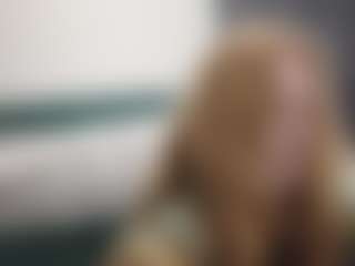DionnaSeegars's Live Sex Cam Show