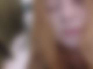 Live cam show with DionnaSeegars - Domination on TastyBlacksLive