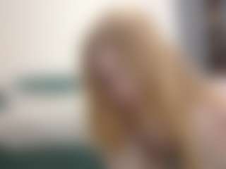 Live cam show with DionnaSeegars - Domination on Porn Luv