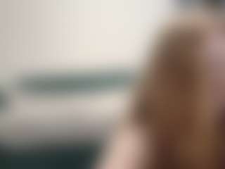 Live cam show with DionnaSeegars - Domination on TottyGirls