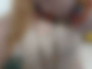 Live cam show with DionnaSeegars - Mature on Strip Flash - Live Sex Shows