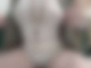 Live cam show with DionnaSeegars - Domination on Camsoda