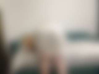 Live cam show with DionnaSeegars - Hairy Pussy on xfollow cams