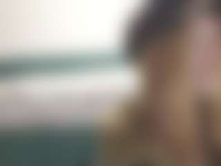 Live cam show with DionnaSeegars - Mature on EXY
