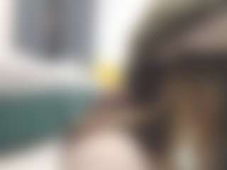 Live cam show with DionnaSeegars - Camel Toe on Camsoda