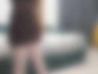 Live cam show with DionnaSeegars - Hairy Pussy Red Hair on Camversity