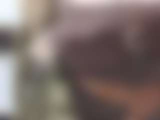 Live cam show with DionnaSeegars - Hairy Pussy on CamSextacy