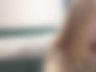 Live cam show with DionnaSeegars - Hairy Pussy on Camsoda.co