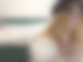 Live cam show with DionnaSeegars - Mature on SinfulBabes